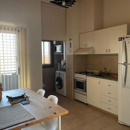 Depto Maipu Apartman Kültér fotó